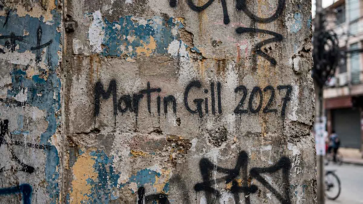 enroque-Gill-2027