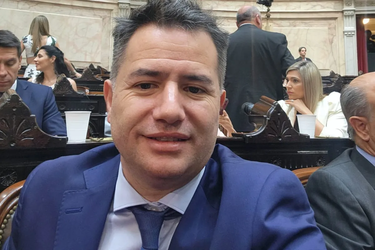 bornoroni