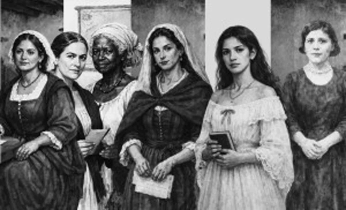 Semana-de-la-Mujer-09-03-15-03