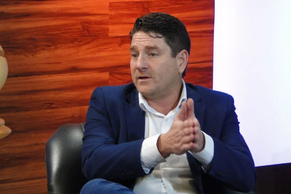 enroque-limia - copia