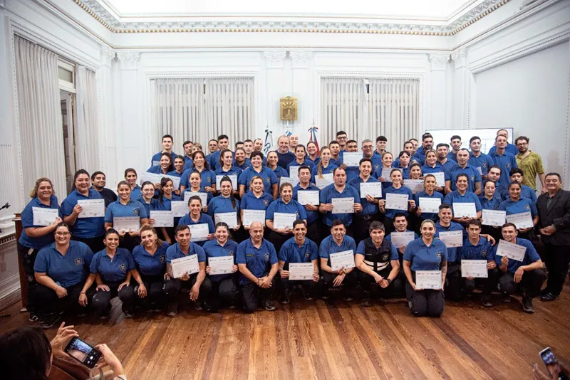 FOTO NOTA