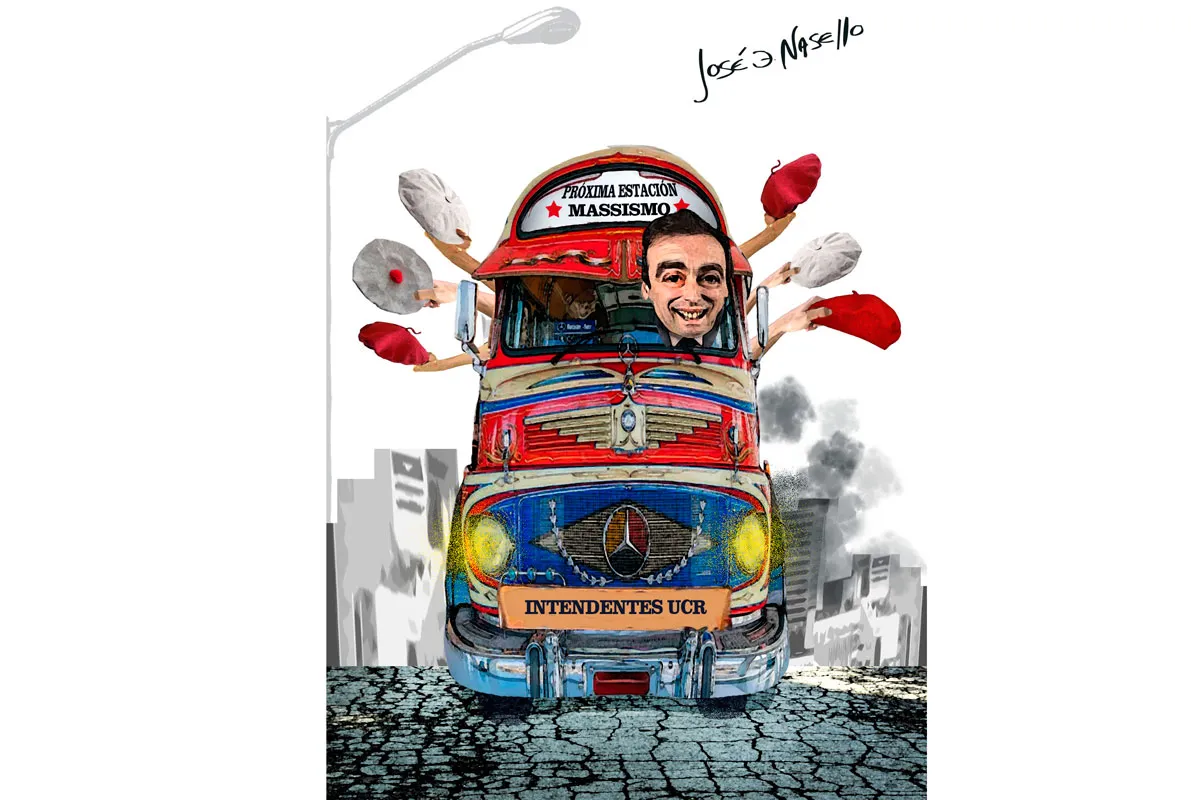 ilustra-mestre-y-el-massismo