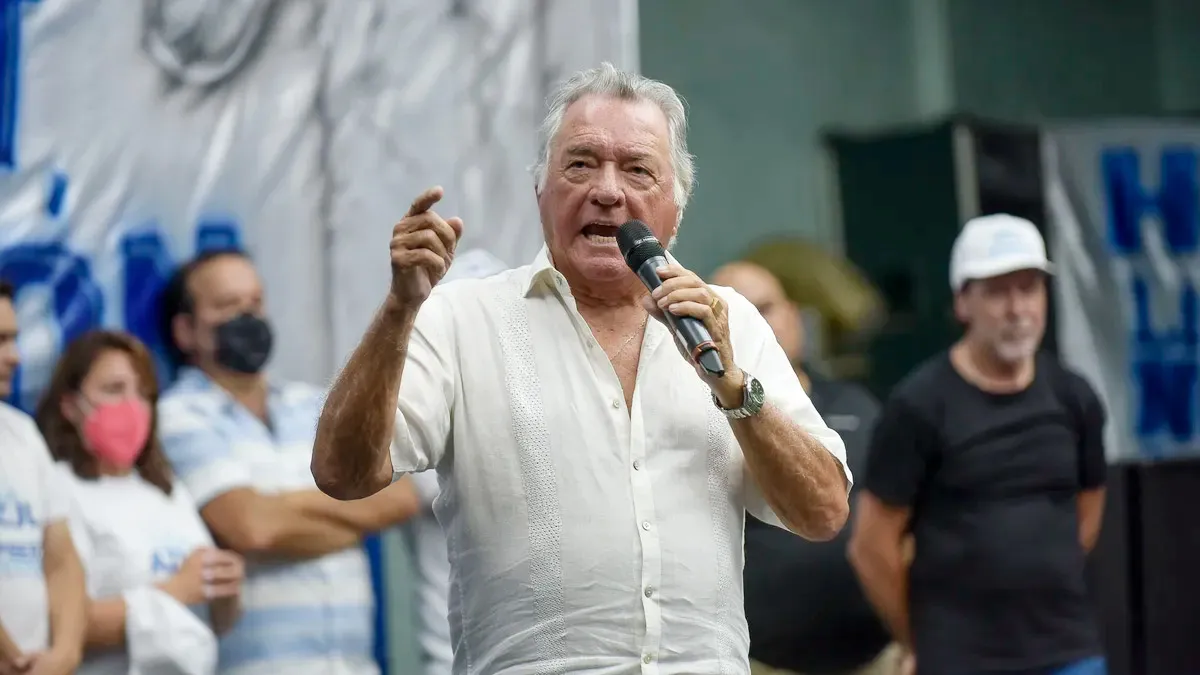 Barrionuevo_02_telam