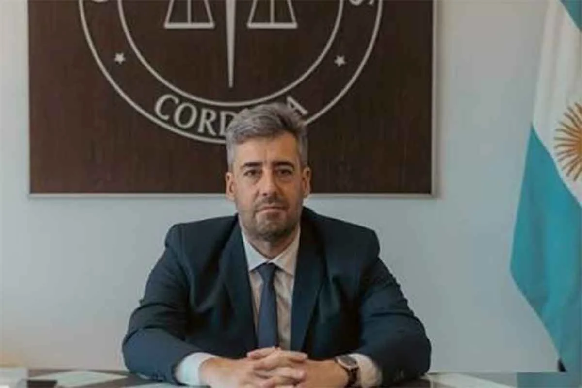ignacio-segura