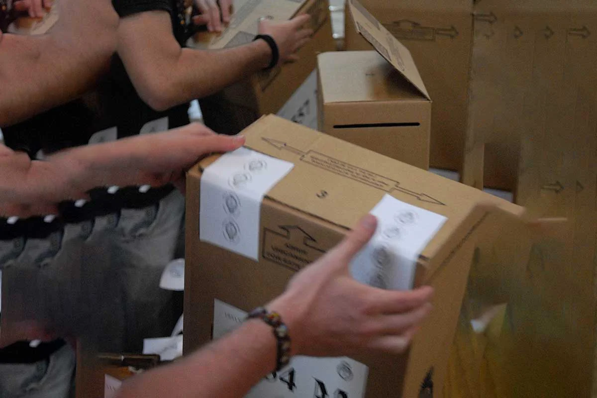 Urnas_elecciones_2007_2