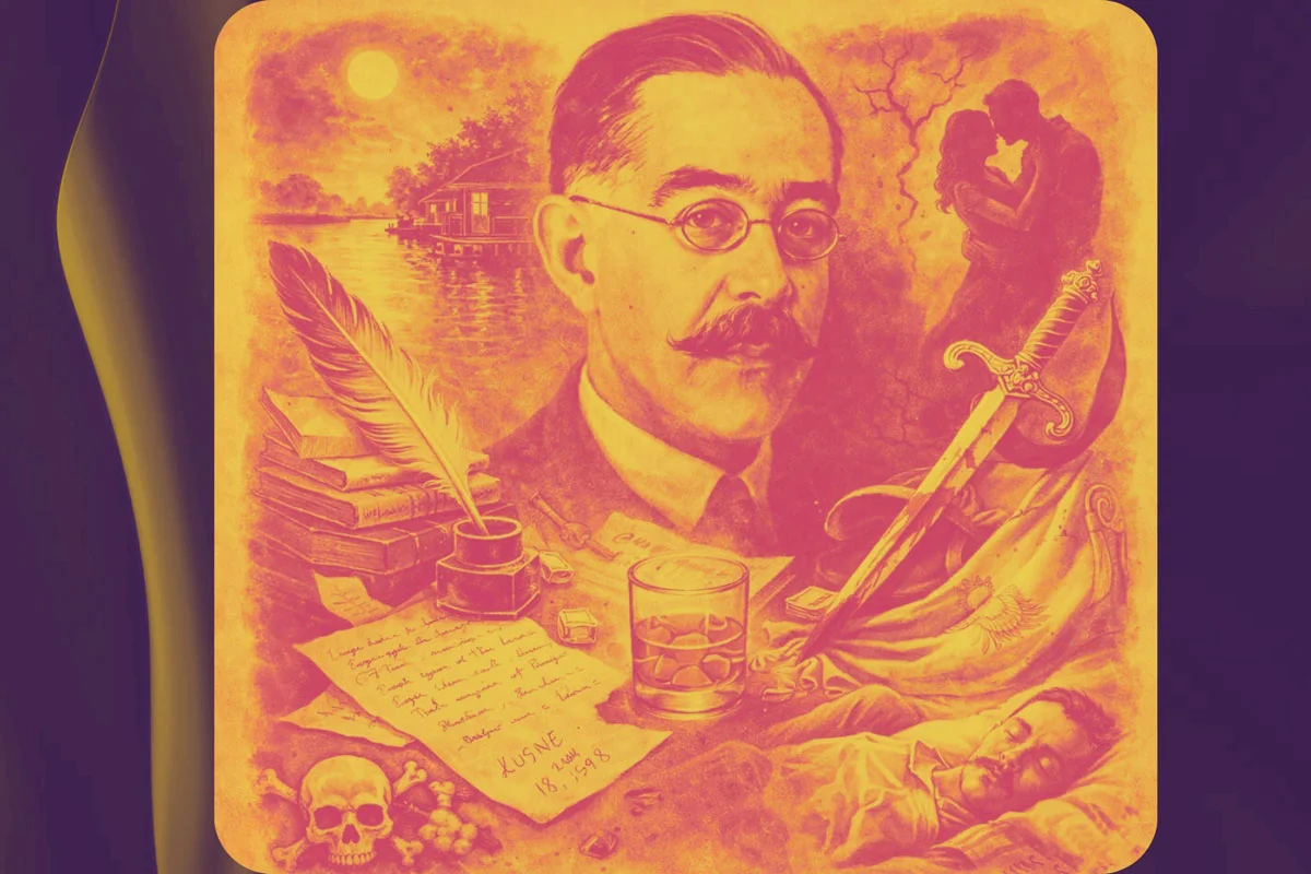 Córdobers-Caras-Lugones-último-miércoles--4-de-marzo