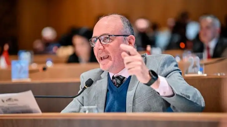 sergio-piguillem-2215490