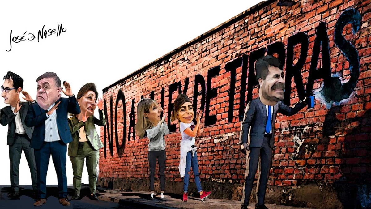 ilustra-miranda-nalli-y-gadpen-grafitean-pared-y-abrile-benitez-y-vasquetto