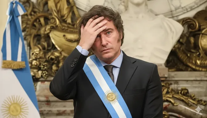 Gemini_Generated_Image_zbhmiwzbhmiwzbhm