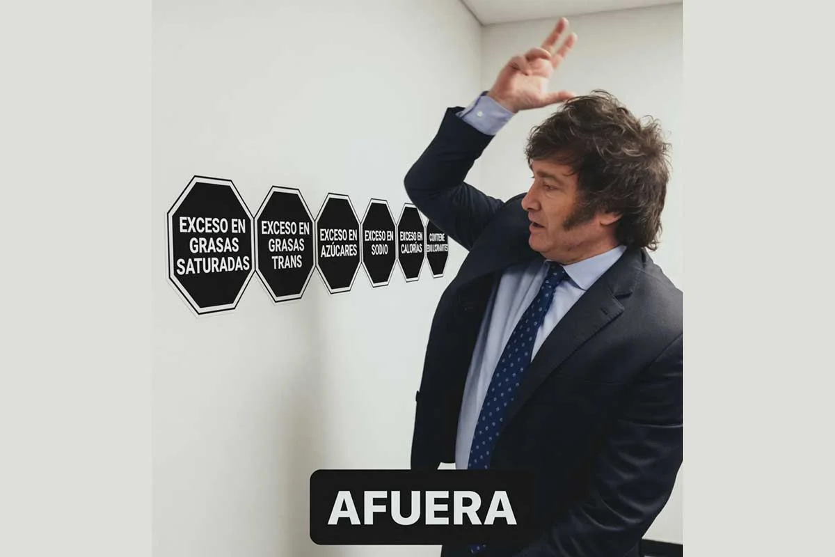 diagonal-octogonos-afuera