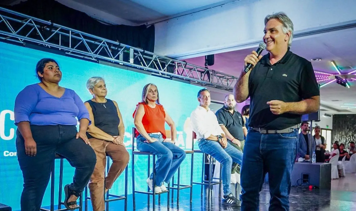 foto-enroque-llaryora