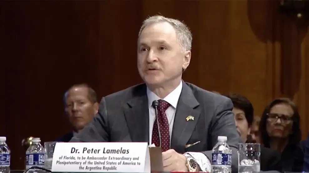 peter-lamelas-22072025-2065943