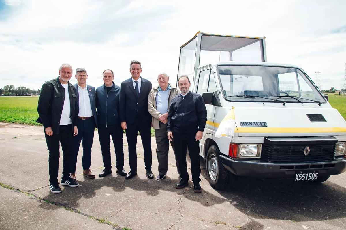 papa-movil