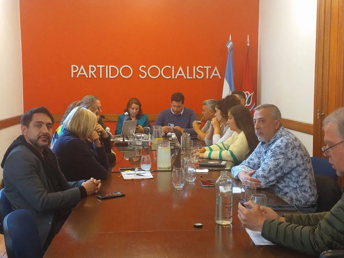 socialismo-con-massa