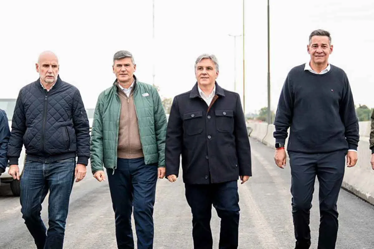 Altonivel-de-avenida-Velez-Sarsfield-2-1
