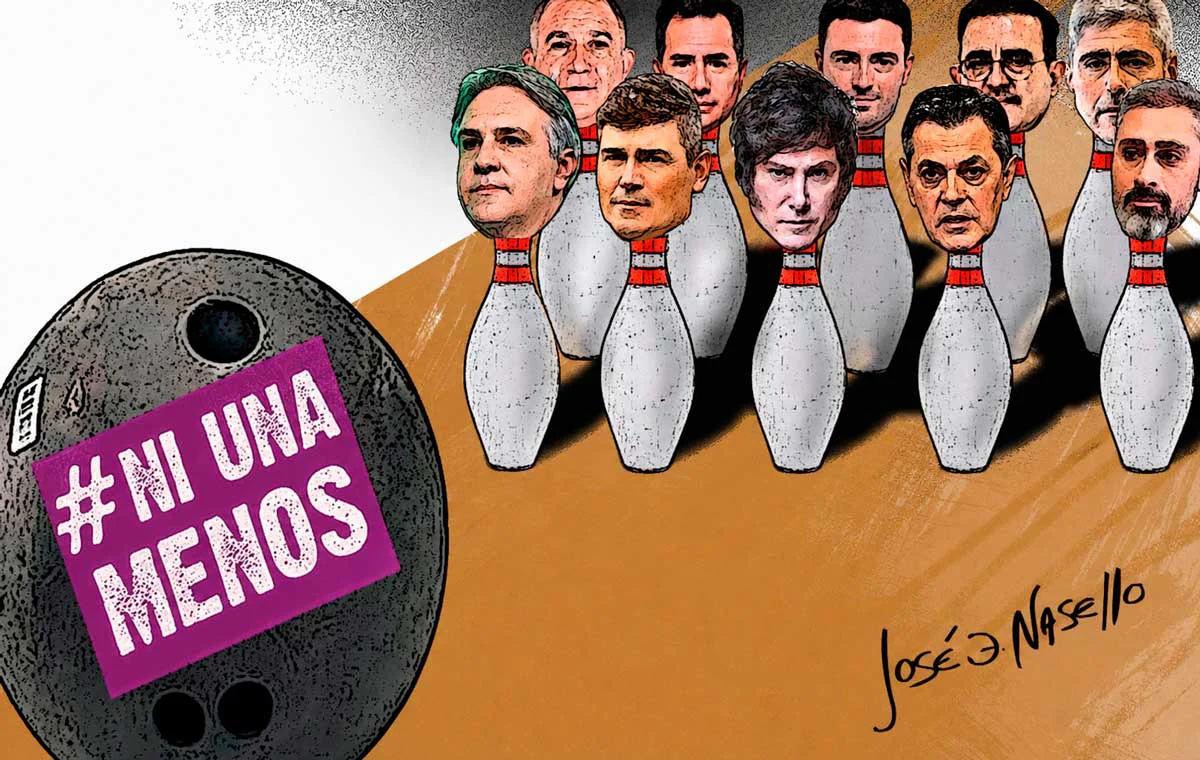 ilustra-ni-una-menos