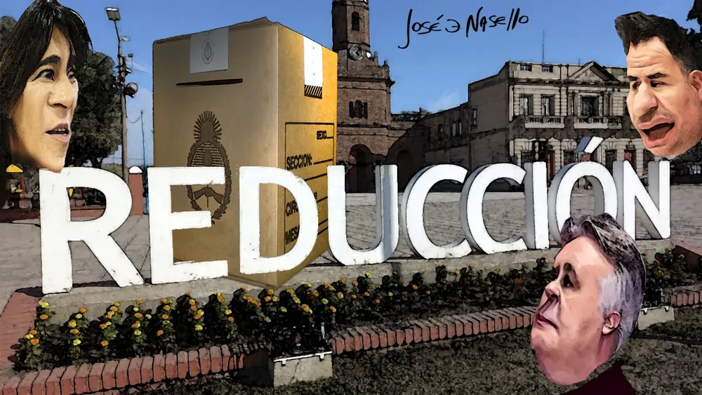 ilustra llaryora bornoroni y de la sota en reduccion