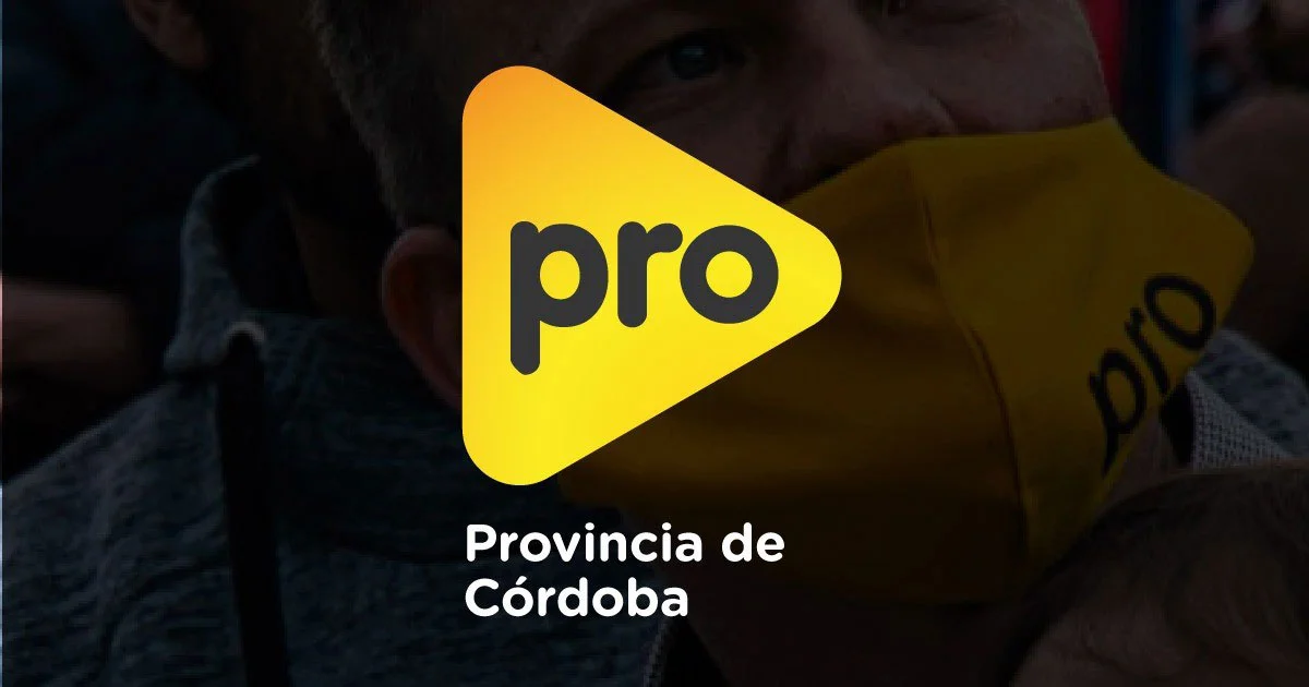 enroque-pro - copia
