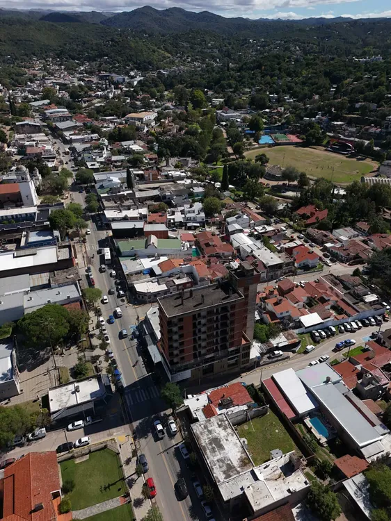 05-06-(1)-(1)-rio-ceballos