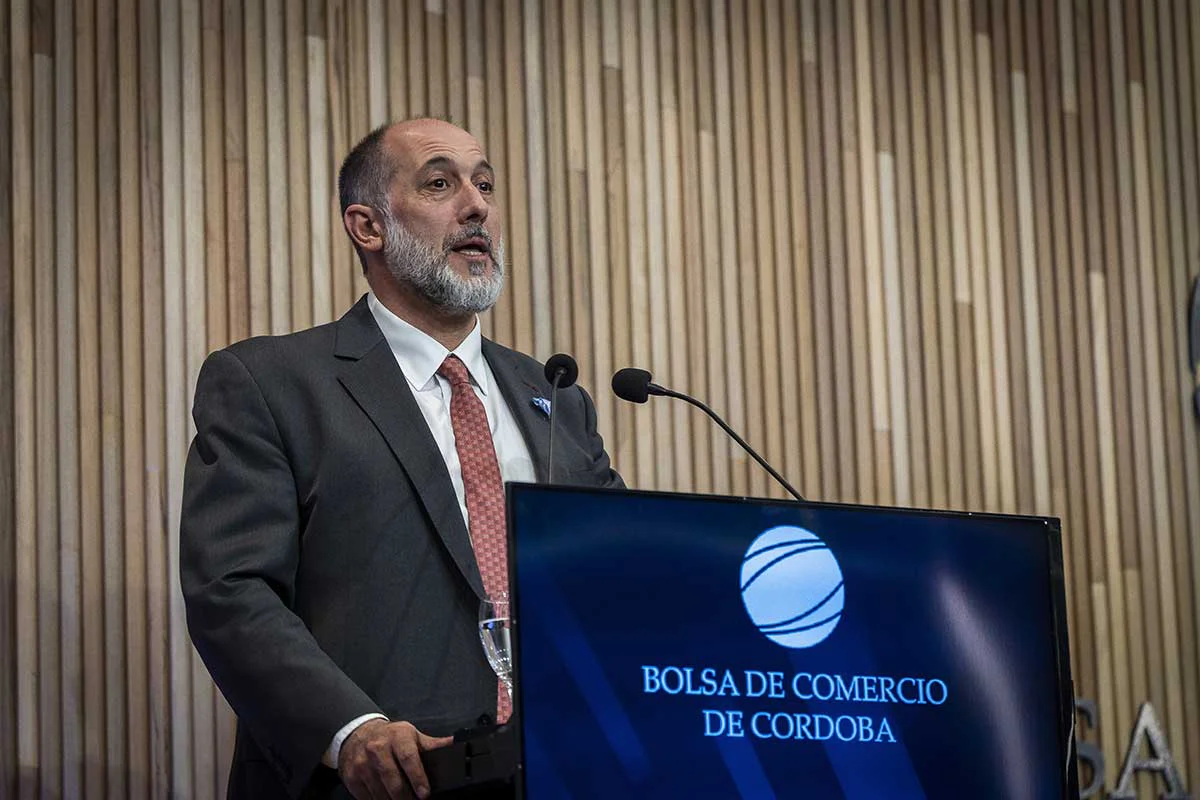 acosta-bolsa-de-comercio
