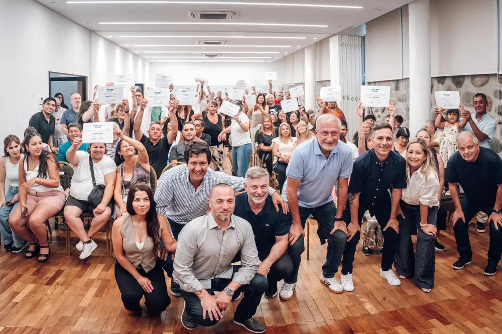 WhatsApp Image 2026-01-07 at 13.35.21