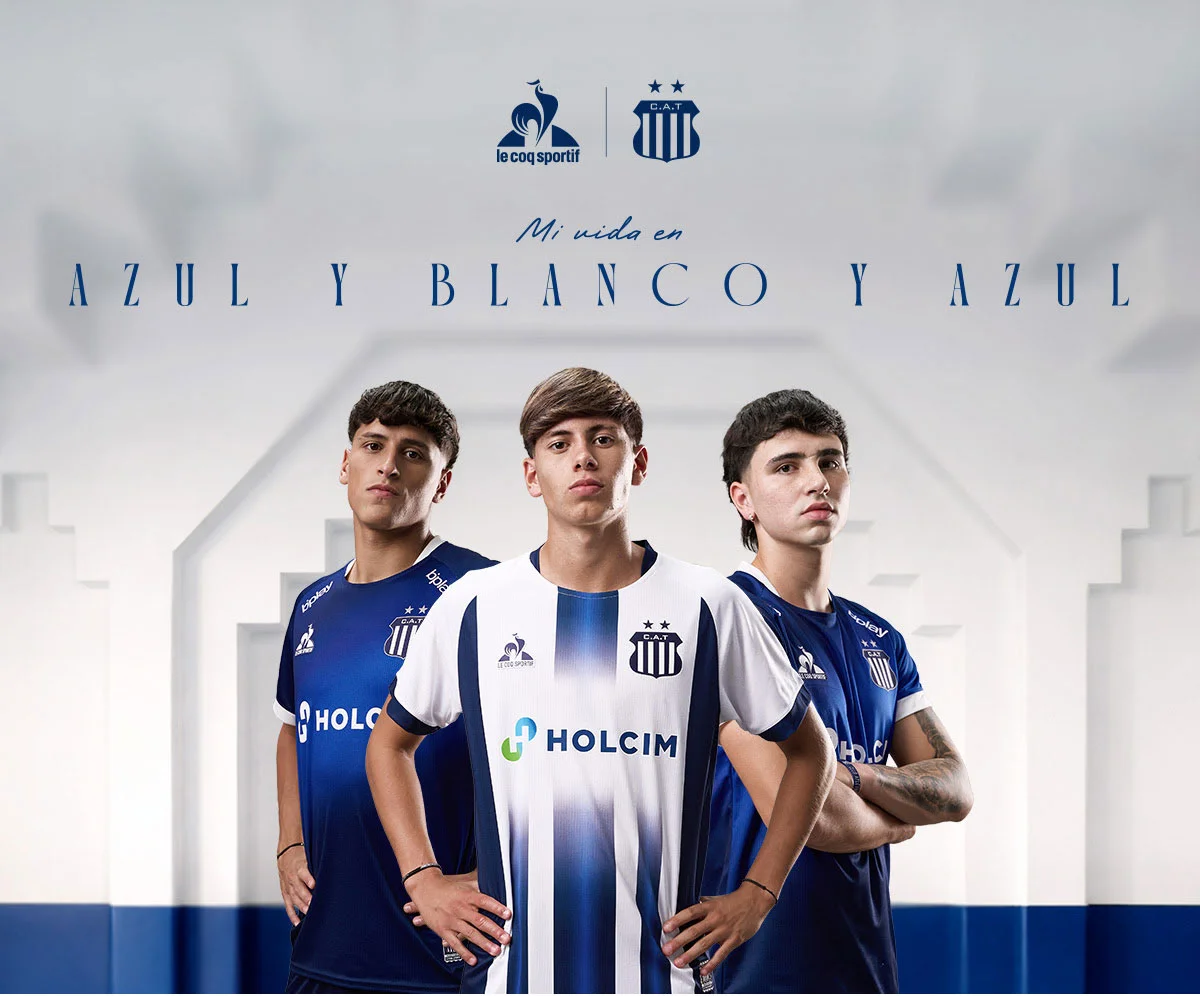 talleres