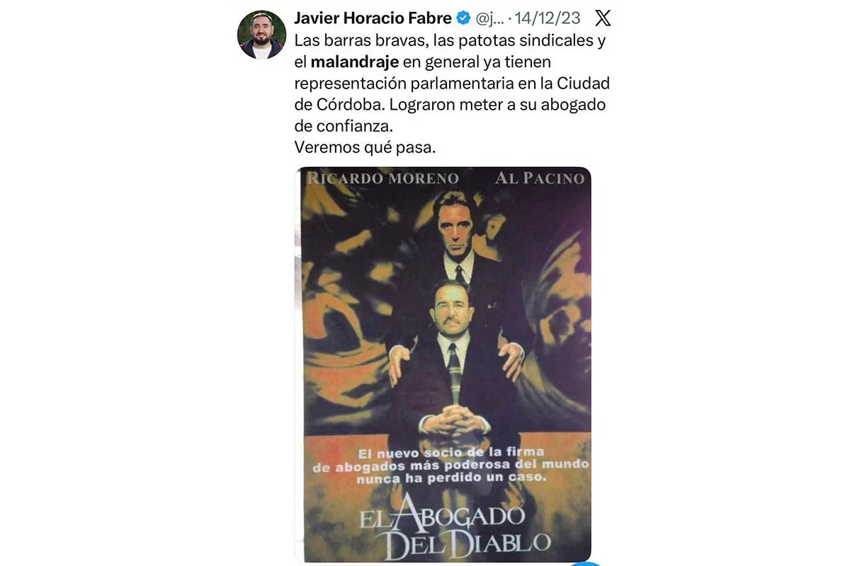 enroque-fabre