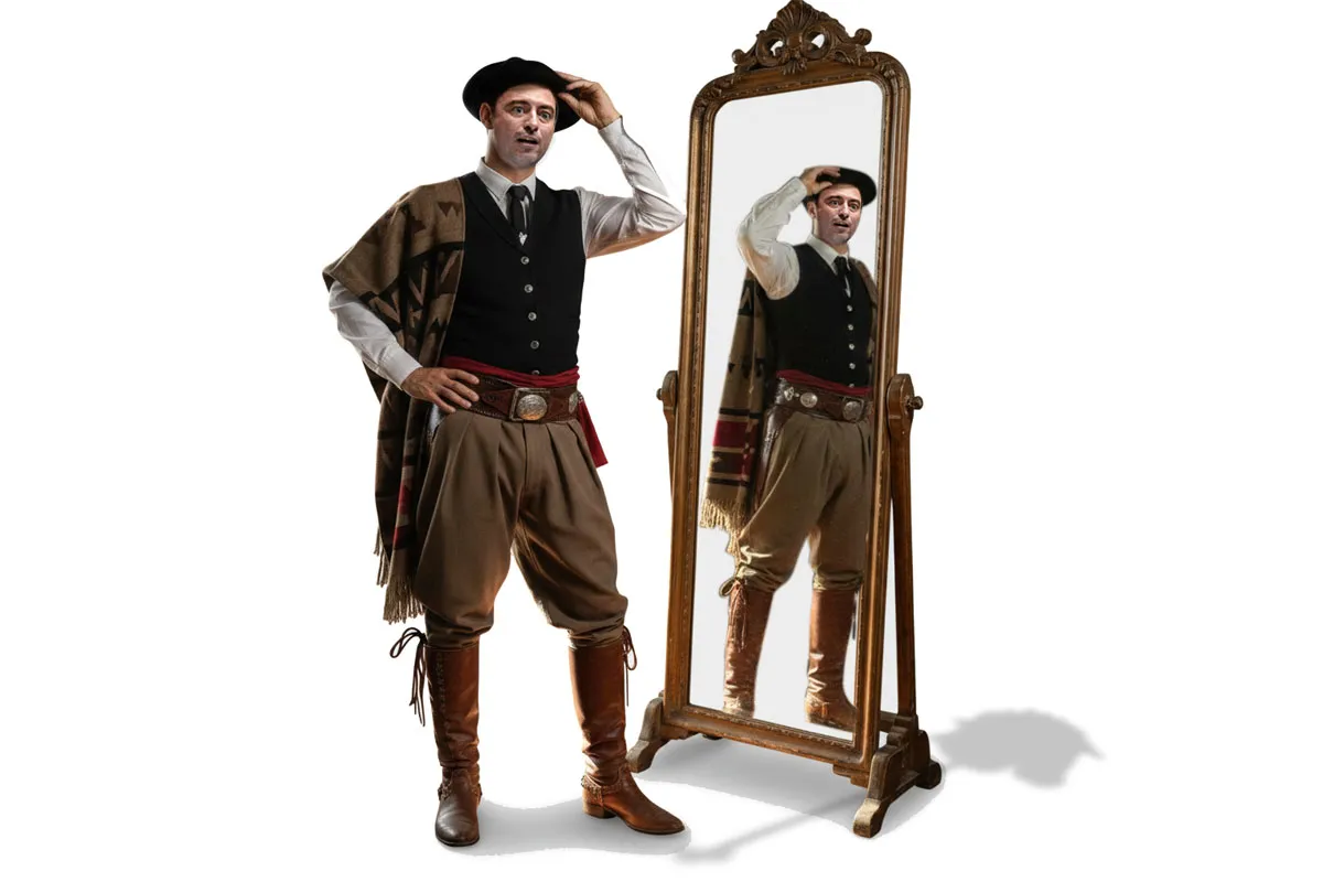 gaucho-rodrigo