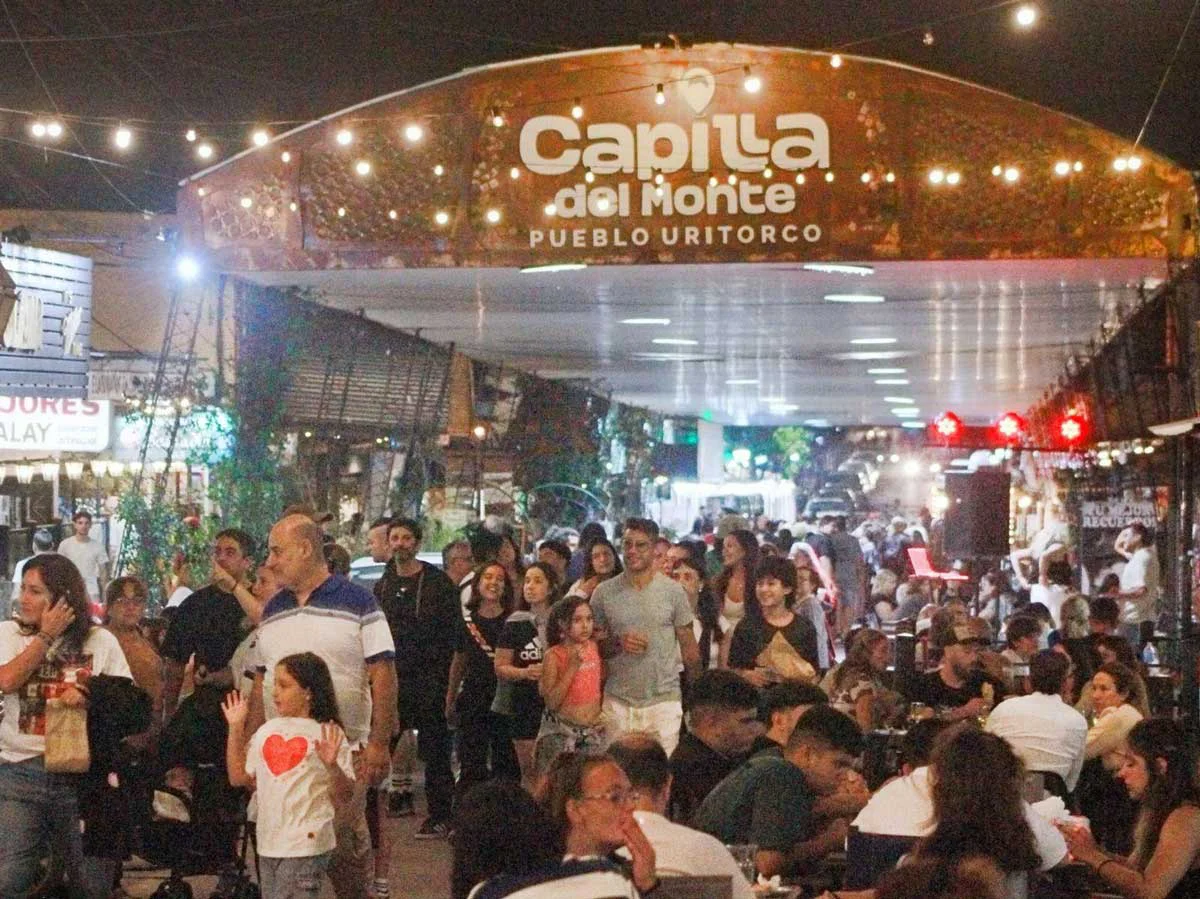 07-04-(1)-(1)-capilla