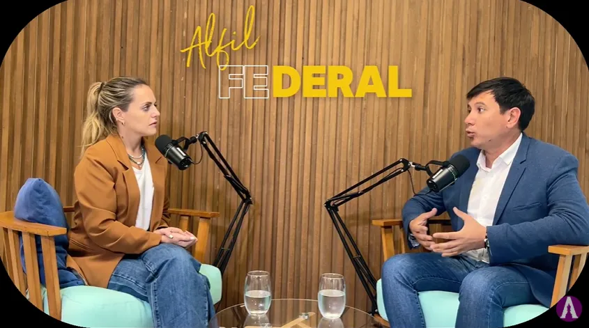 Captura de pantalla 2025-04-11 192752