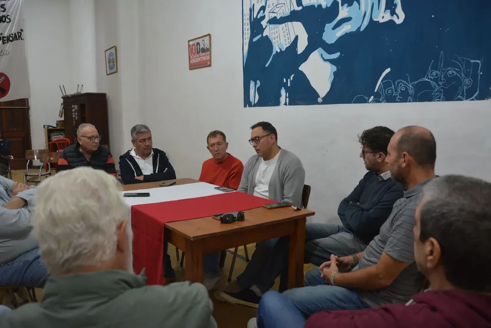 WhatsApp Image 2026-04-10 at 14.52.53