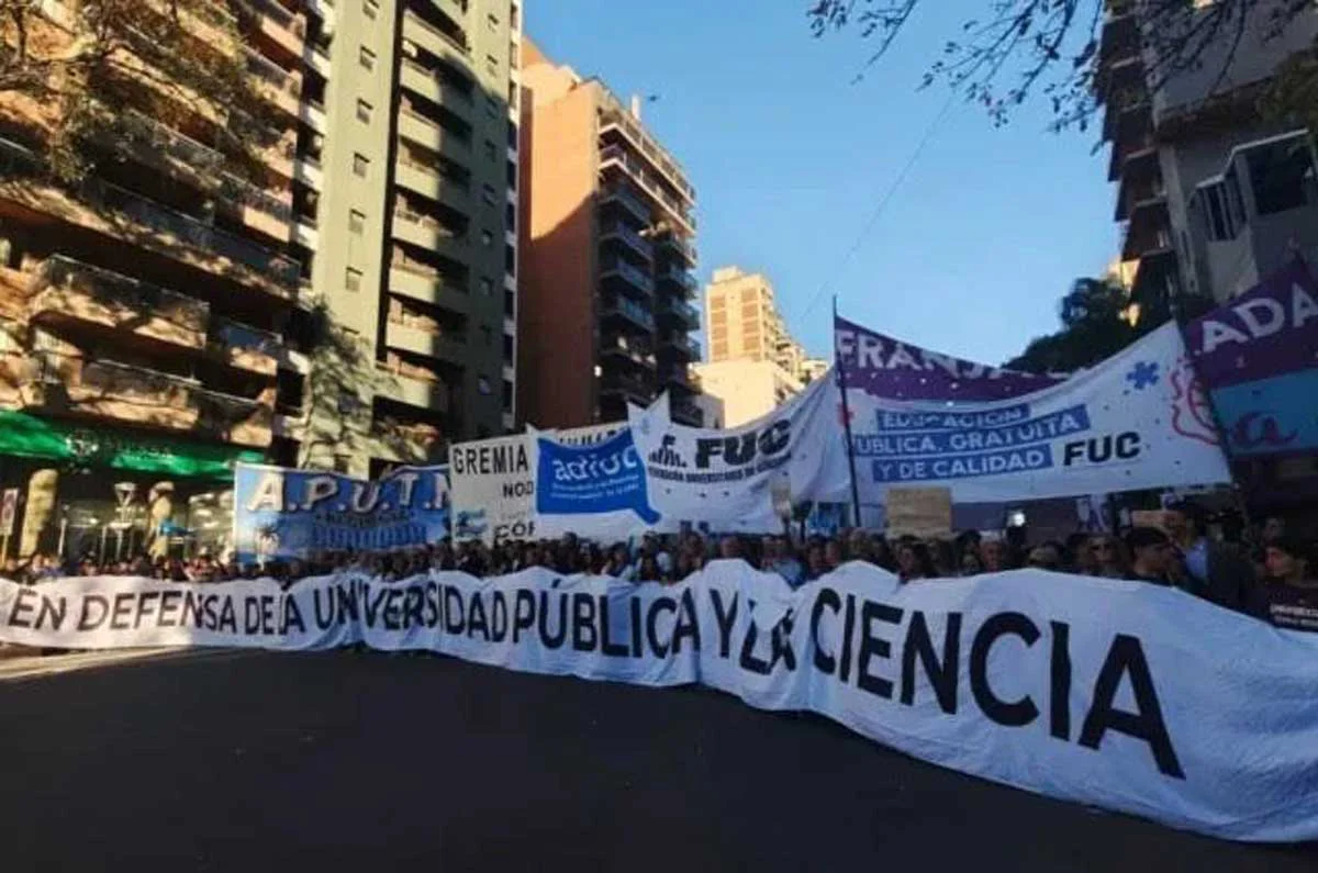foto-unc
