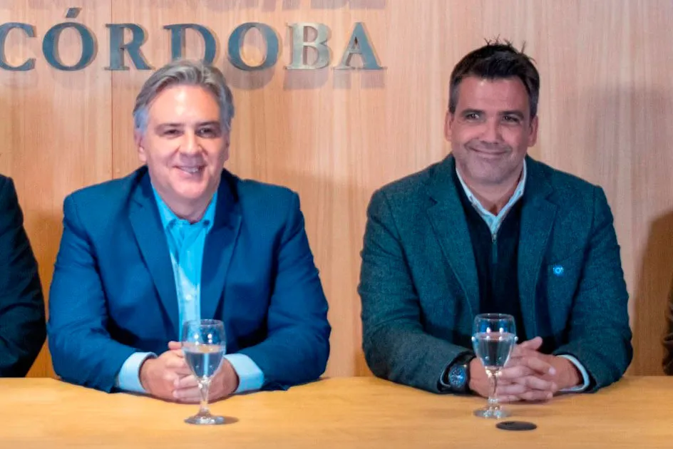 enroque-llaryora-torres