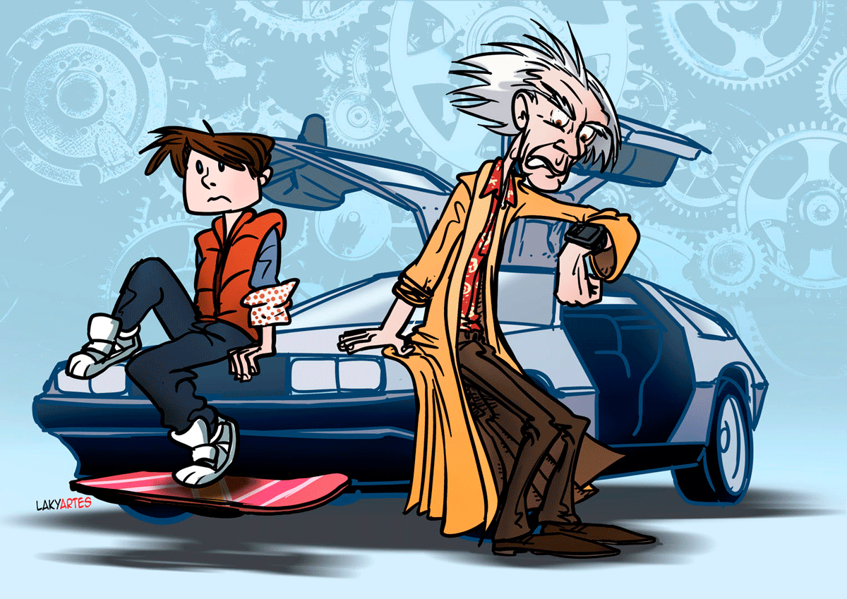 2023-06-21_BACK_TO_THE_FUTURE