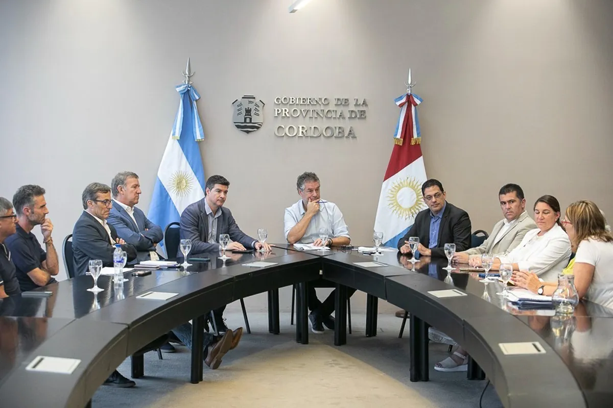 enroque-punilla (1)