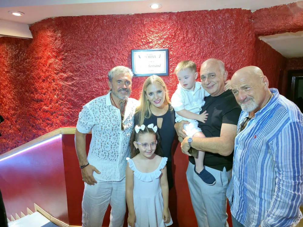 WhatsApp Image 2026-02-09 at 10.55.52 PM