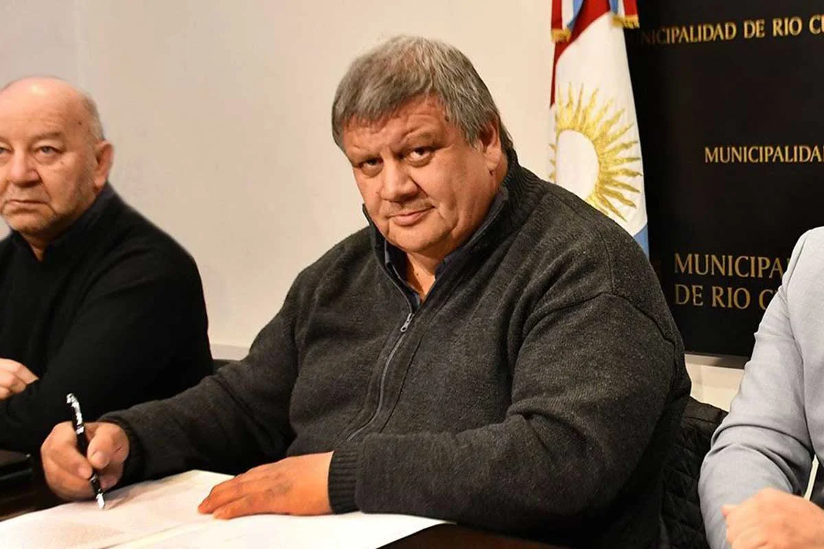 carranza-wa