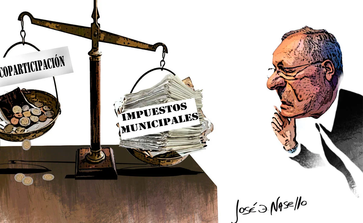 ilustra-de-rivas-con-balanza