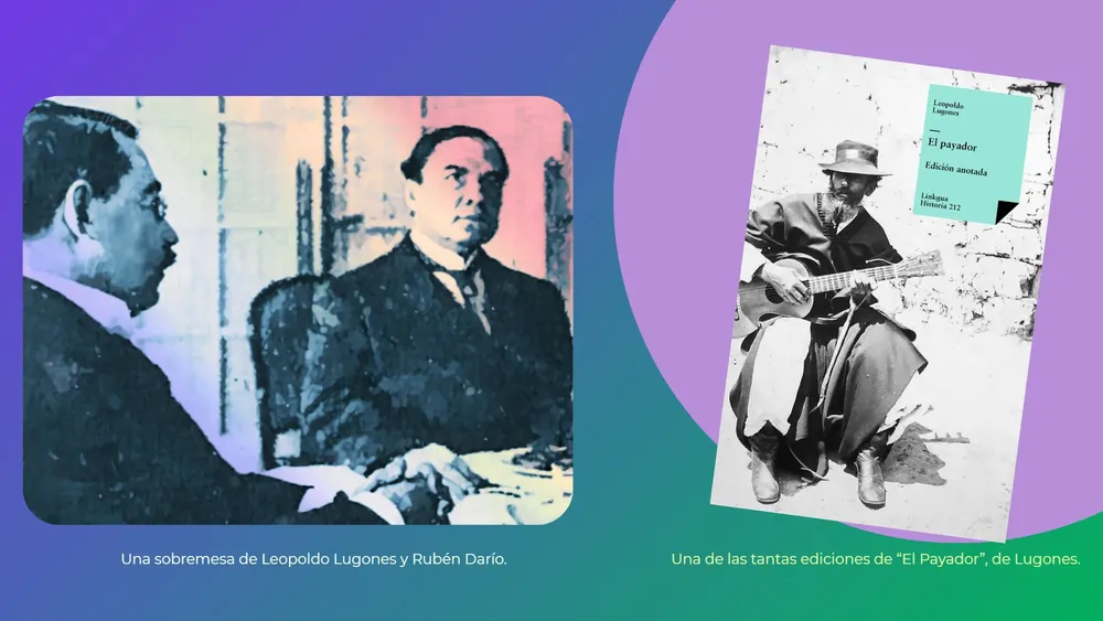 Ilustracion Córdobers Lugones Mié 24 Dic