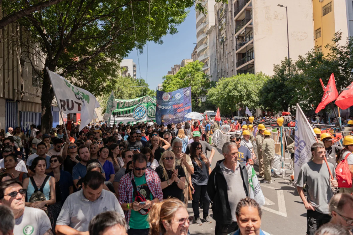 Estatales de la caja