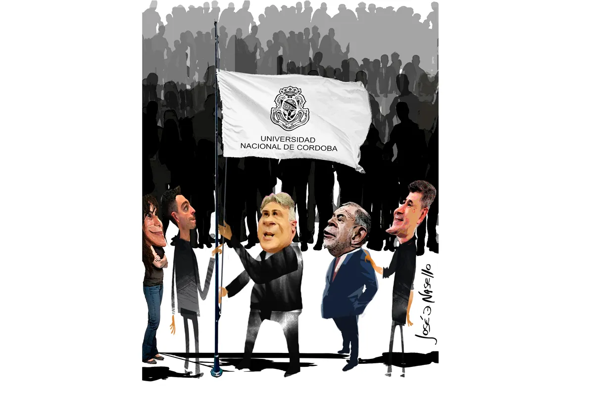 ilustra-llaryora-juez-passerini-y-de-loredo-izan-bandera-unc