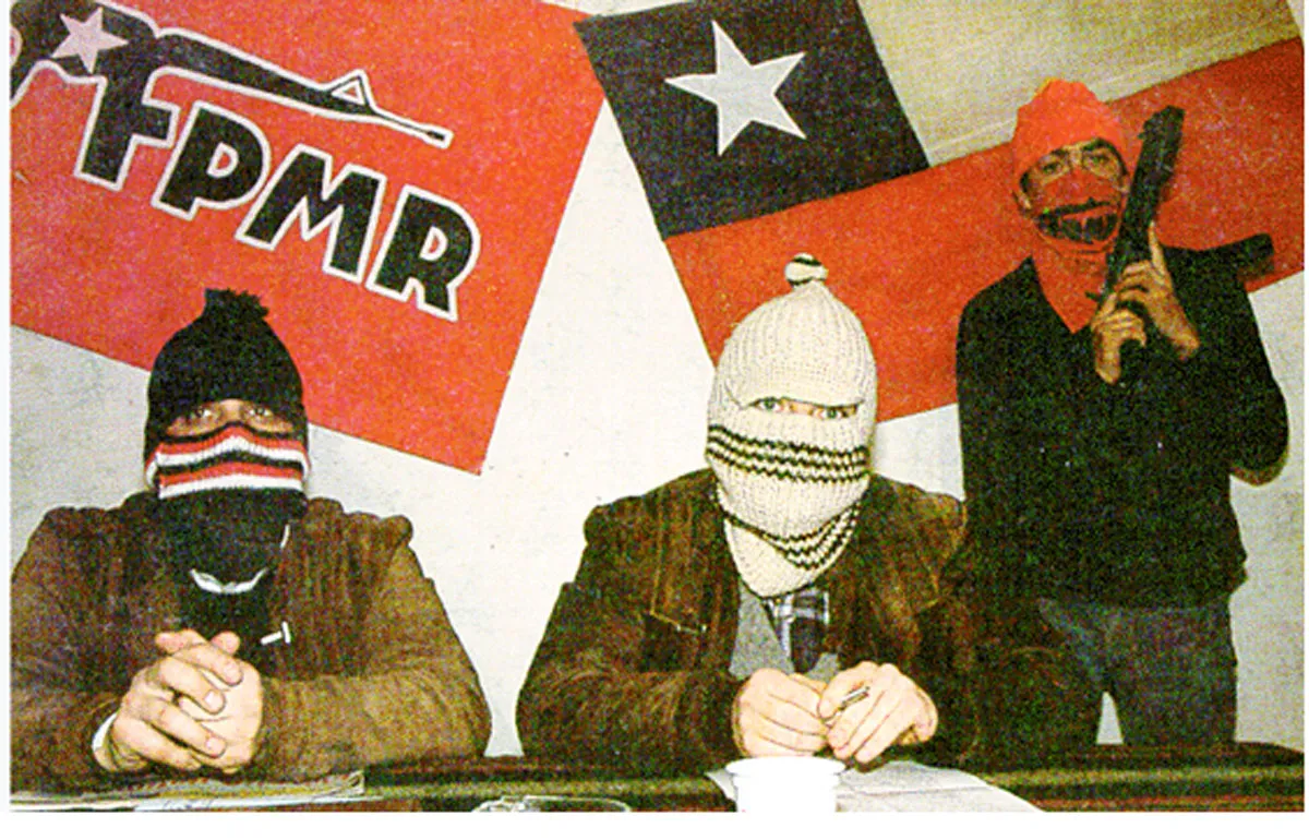 Daniel-Alvarez-Soza-01