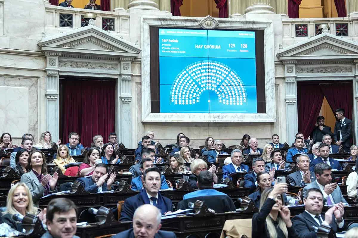 congreso-diputados-1