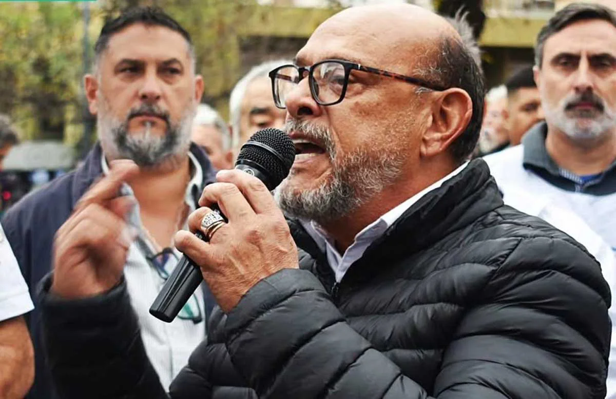 ENROQUE-sep-sergio-castro-(1)