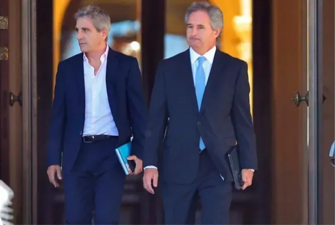 Pablo-Quirno-Luis-Caputo