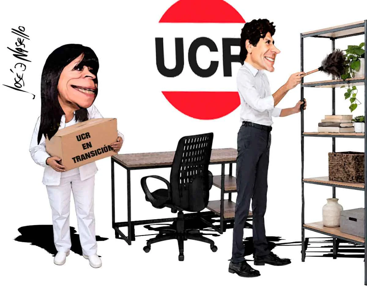 ilustra-pomiglio-y-alvarez-ucr-en-transicion