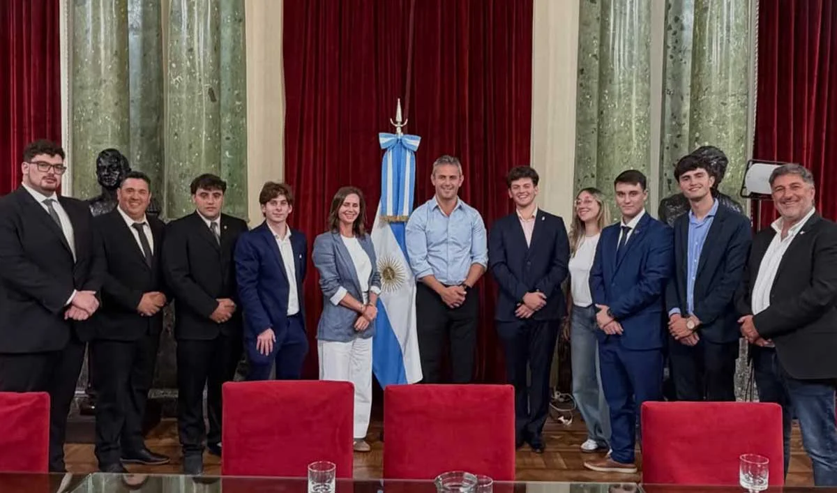 leoncitos-de-soldano