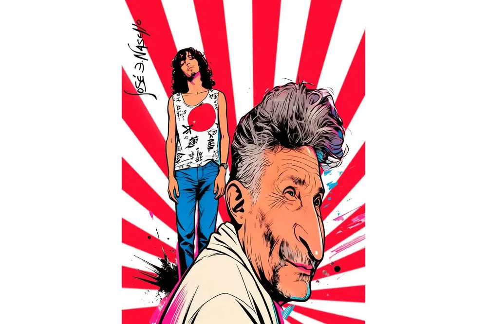 ilustra-fito-x-2