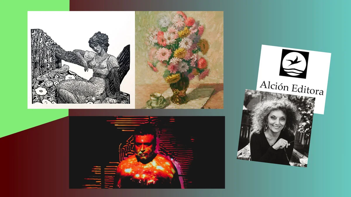 Ilustración-Abalos-Página-del-Viernes-13-de-Marzo