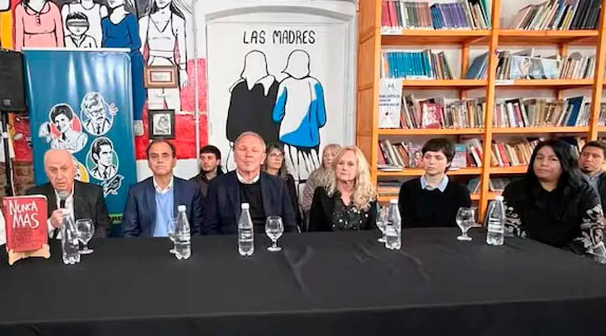causa-gutierrez